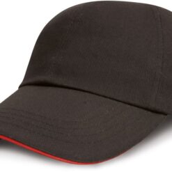 28.24XP - Result Headwear - RC 024XP