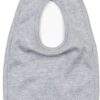 71.0012 - Babybugz - BZ 12