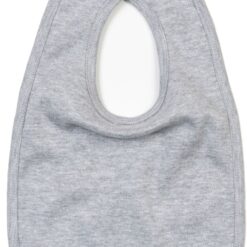 71.0012 - Babybugz - BZ 12