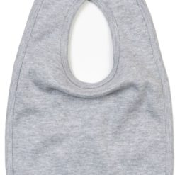 71.0012 - Babybugz - BZ 12