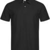 05.3000 - Stedman - Polo Men