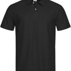 05.3000 - Stedman - Polo Men
