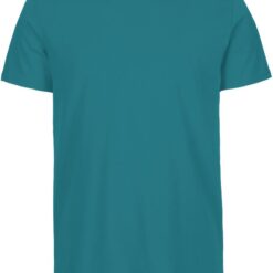77.6101 - Neutral - O 61001