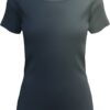 05.8960 - Stedman - Seamless Sports-T Women