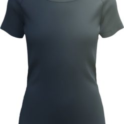 05.8960 - Stedman - Seamless Sports-T Women