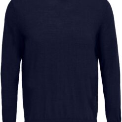 24.4037 - NEOBLU - Stuart Men