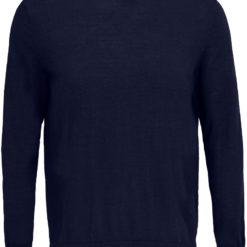 24.4037 - NEOBLU - Stuart Men