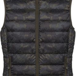 20.6114 - Kariban - K 6114