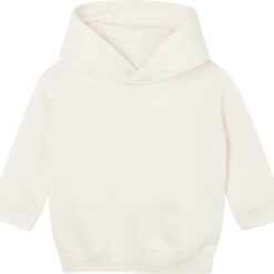 71.0063 - Babybugz - BZ 63