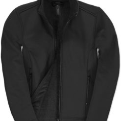 01.0063 - B&C - ID.701 /women