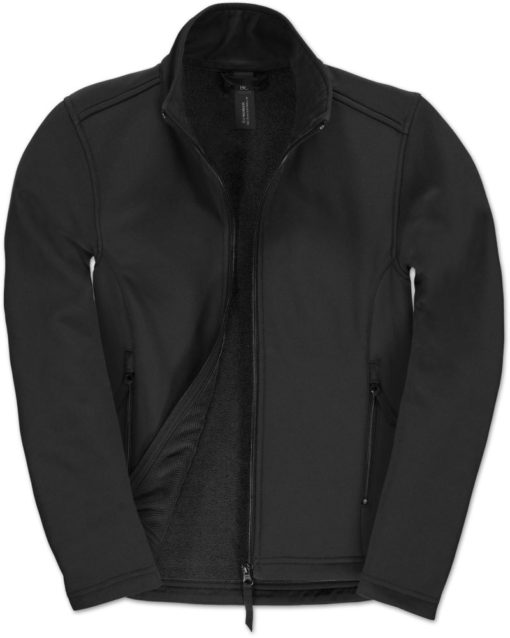 01.0063 - B&C - ID.701 /women