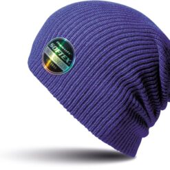 28.031X - Result Winter Essentials - RC 031X