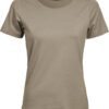 18.0450 - Tee Jays - TJ 450