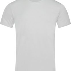 05.9600 - Stedman - Stretch-T