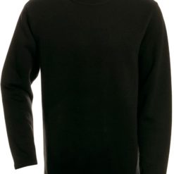 01.0610 - B&C - Open Hem