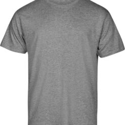 18.1140 - Tee Jays - TJ 1140