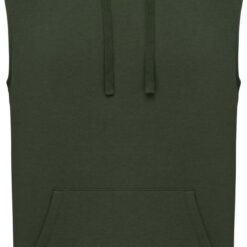 20.P393 - Kariban ProAct - PA 393