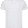 05.2200 - Stedman - Classic-T Kids