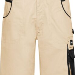 02.835X - Daiber - JN 835 (62)