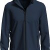 05.5440 - Stedman - Lux Softshell Jacket