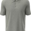 05.9060 - Stedman - Lux Polo