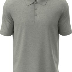 05.9060 - Stedman - Lux Polo