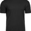 18.0400 - Tee Jays - TJ 400