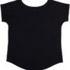 70.0091 - Mantis - M 91