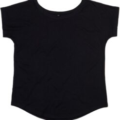 70.0091 - Mantis - M 91