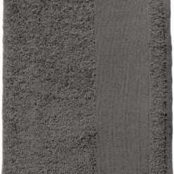 25.9000 - SOL'S - Island 50