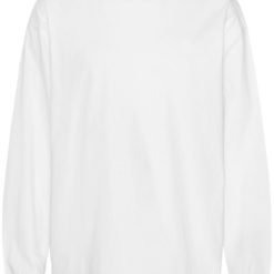 77.T050 - Neutral - T 60050