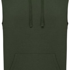 20.P393 - Kariban ProAct - PA 393