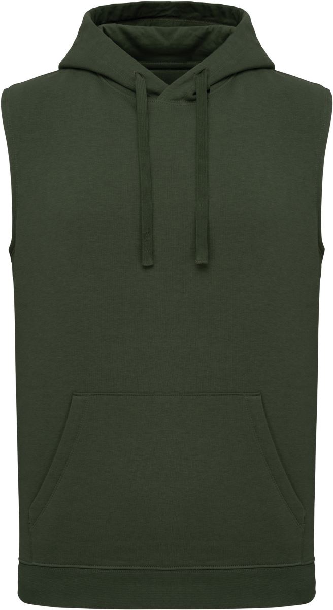 20.P393 - Kariban ProAct - PA 393