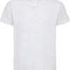 05.2200 - Stedman - Classic-T Kids