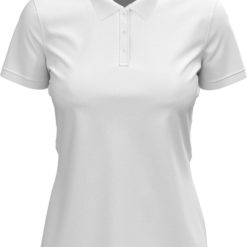 05.9740 - Stedman - Stretch Polo Women