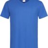 05.2300 - Stedman - Classic-T V-neck