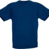 16.1019 - F.O.L. - Kids Original T