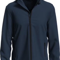 05.5440 - Stedman - Lux Softshell Jacket