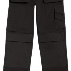 01.0C51 - B&C - Performance Pro