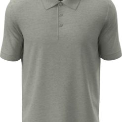 05.9060 - Stedman - Lux Polo