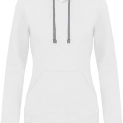 20.K465 - Kariban - K 465