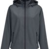25.4448 - SOL'S - Race Hooded Women