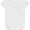73.8738 - True Blanks - Baby Bodysuit