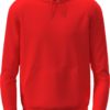 05.4400 - Stedman - Classic Sweat Hoodie