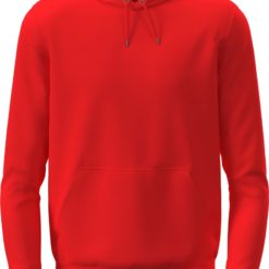 05.4400 - Stedman - Classic Sweat Hoodie