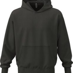 08.9307 - Next Level Apparel - N 9307