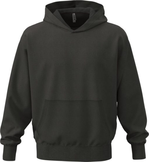 08.9307 - Next Level Apparel - N 9307