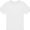 01.009T - B&C - #E150 /kids