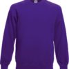 16.2216 - F.O.L. - Classic Raglan Sweat