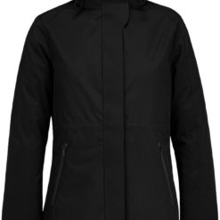 24.4003 - NEOBLU - Alfi Women
